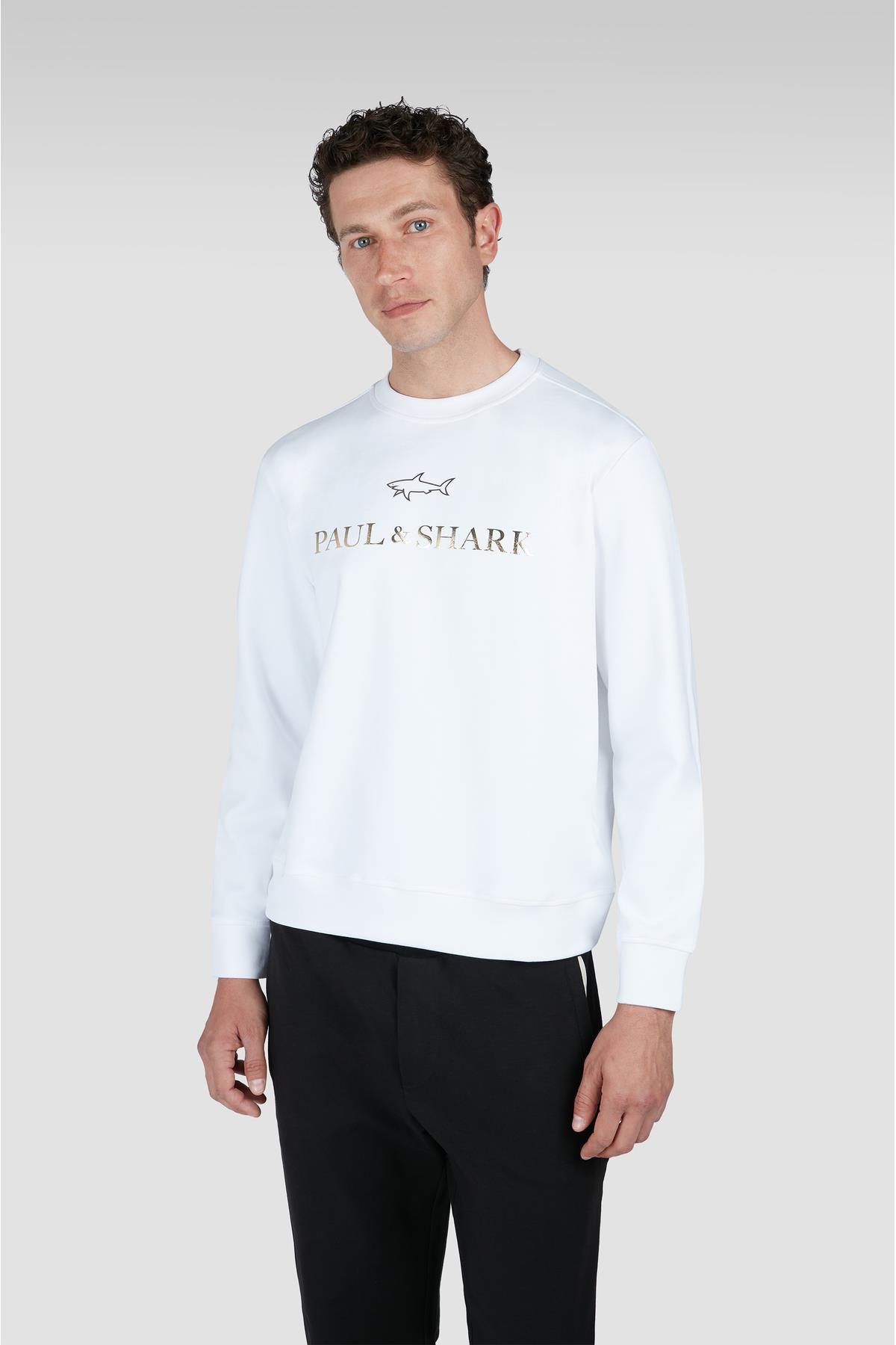 cotton-nylon-sweatshirtust-giyimpaulsh-a0fe71.jpg