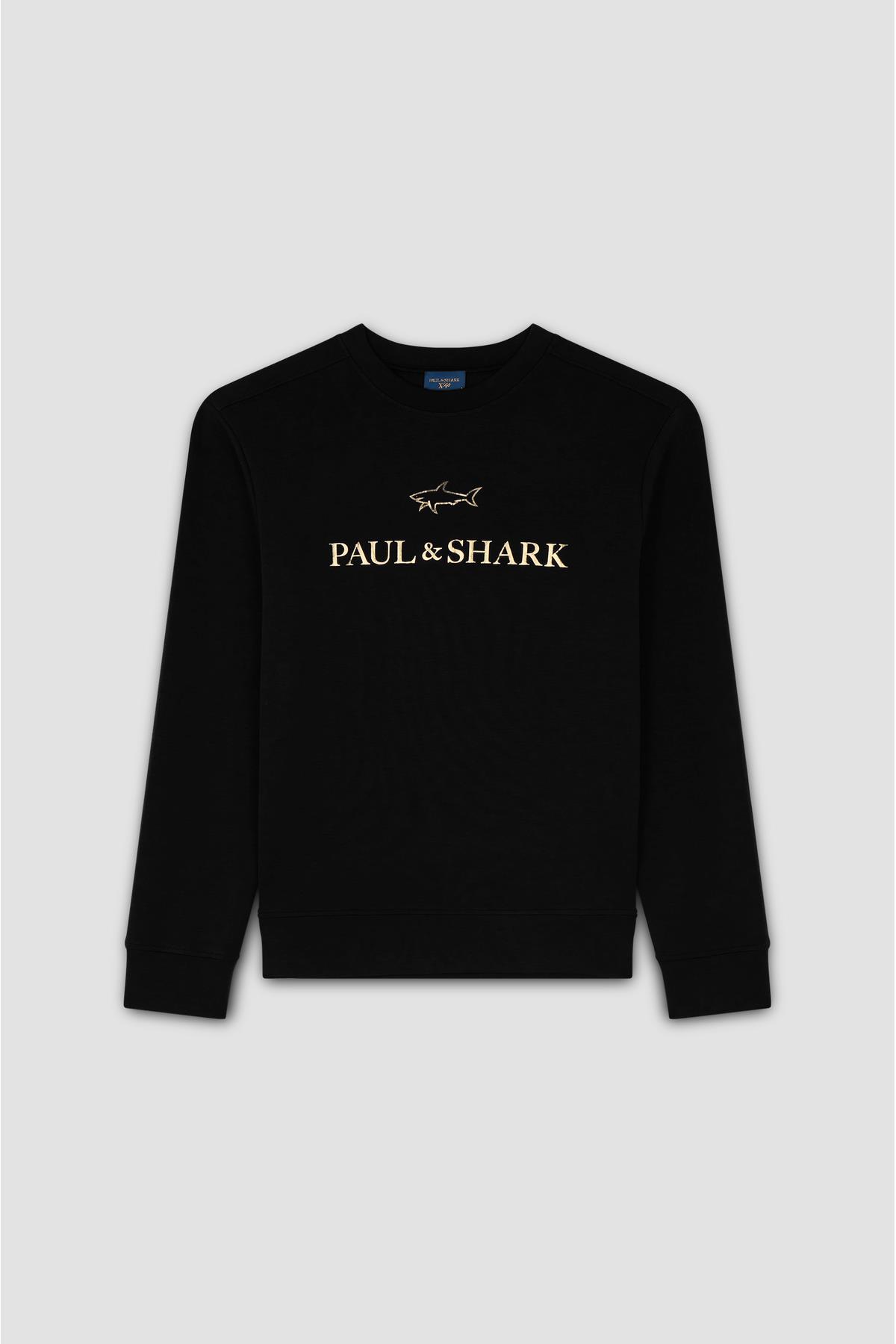cotton-nylon-sweatshirtust-giyimpaulsh-a1-4a4.jpg