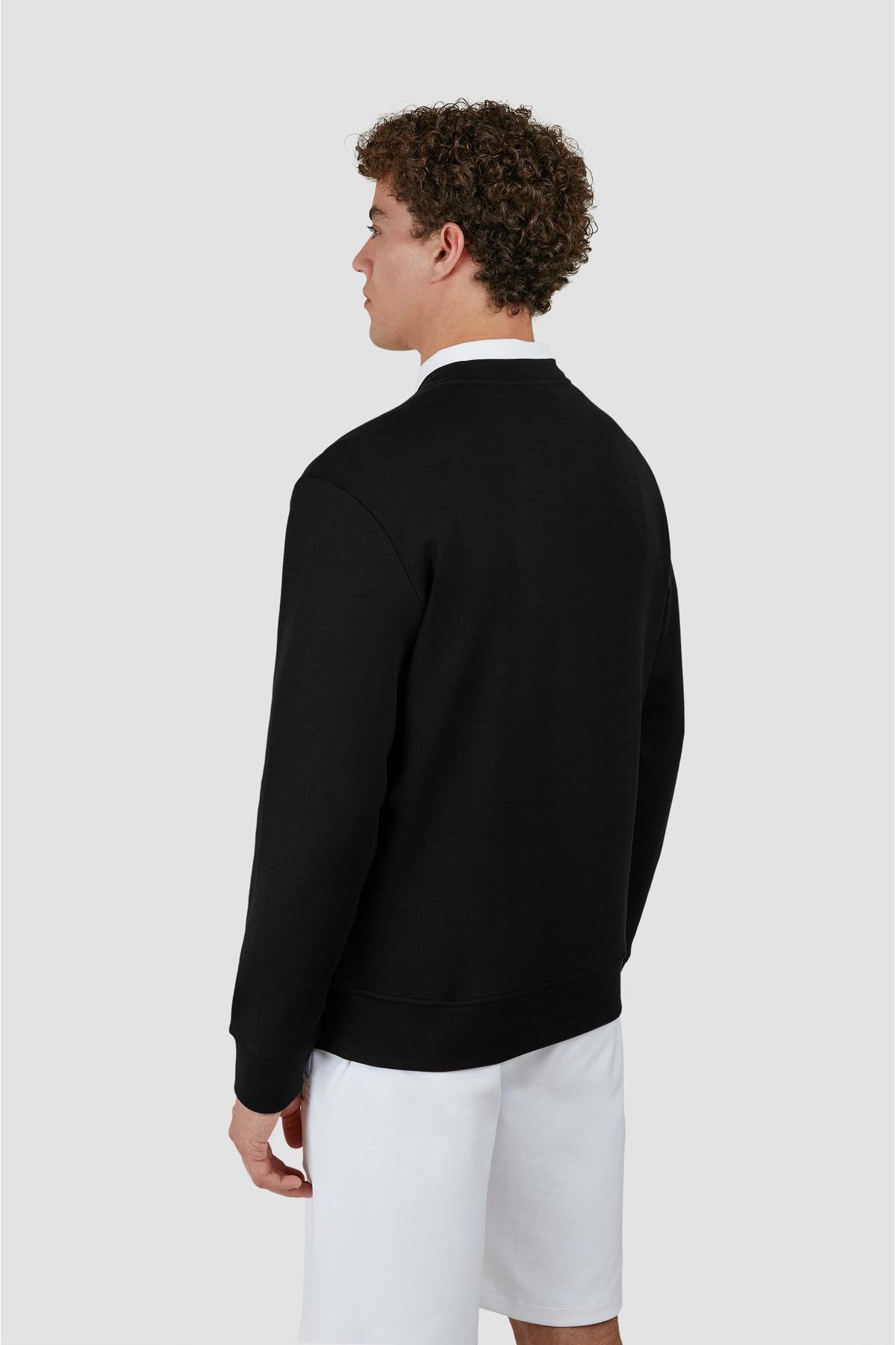 cotton-nylon-sweatshirtust-giyimpaulsh-abfa8a.jpg