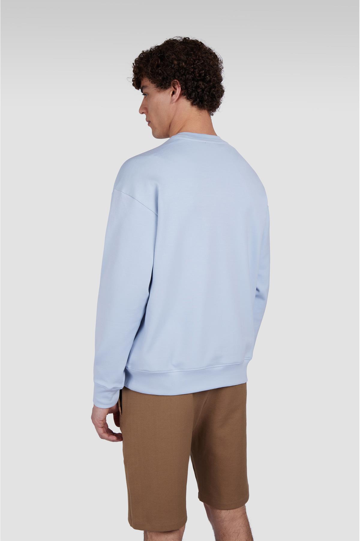cotton-nylon-sweatshirtust-giyimpaulsh-b63e-5.jpg