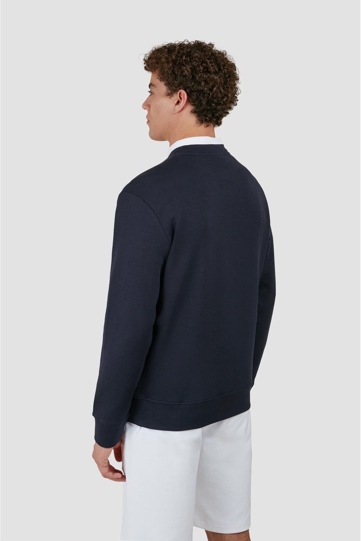 cotton-nylon-sweatshirtust-giyimpaulsh-c7ae42.jpg