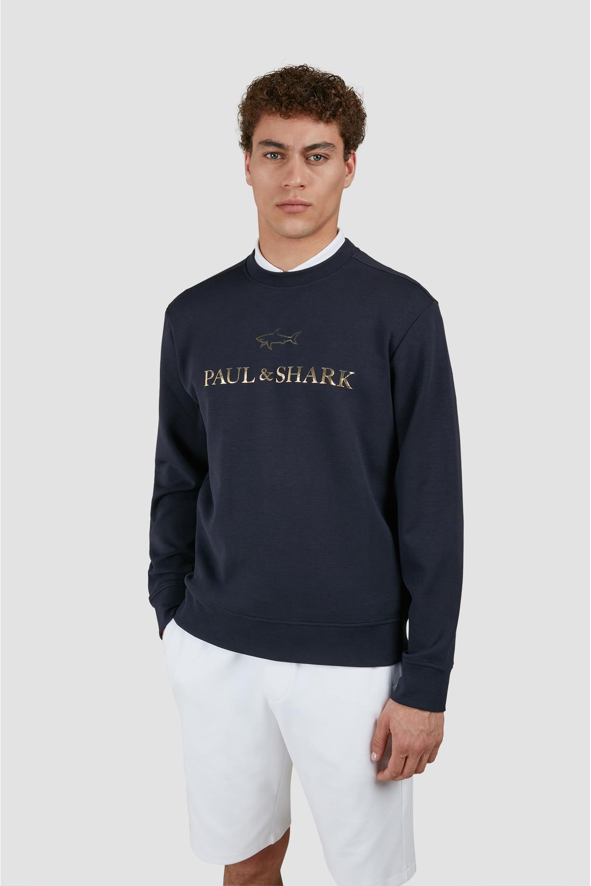 cotton-nylon-sweatshirtust-giyimpaulsh-ce0bb6.jpg