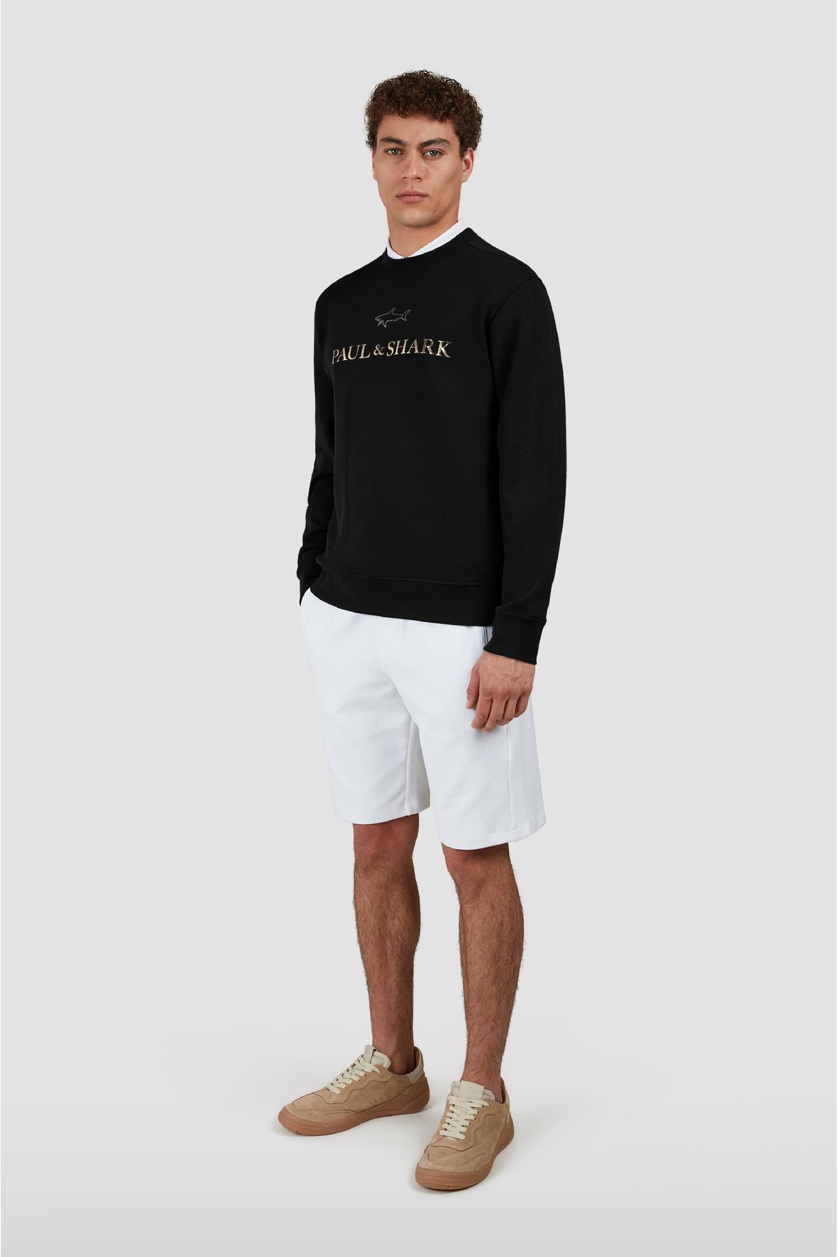 cotton-nylon-sweatshirtust-giyimpaulsh-ce4b11.jpg
