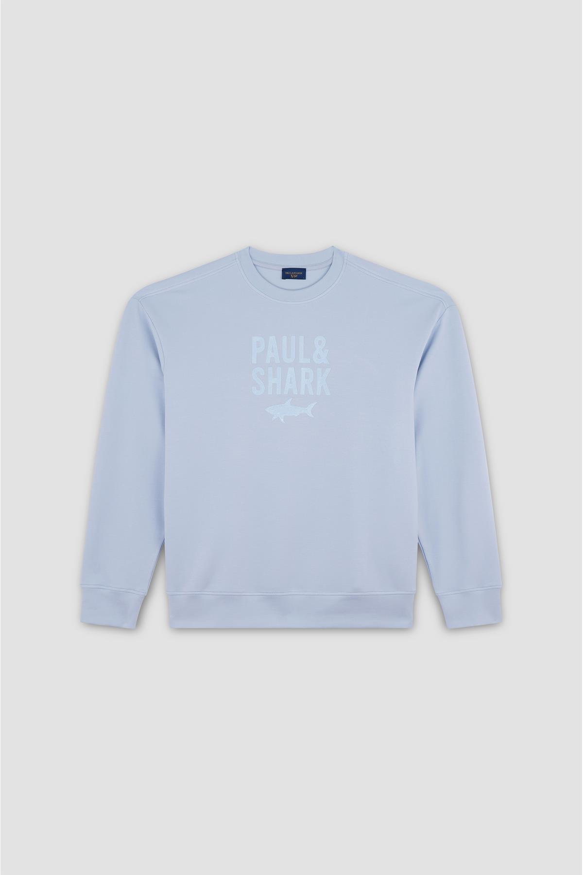 cotton-nylon-sweatshirtust-giyimpaulsh-d-b802.jpg