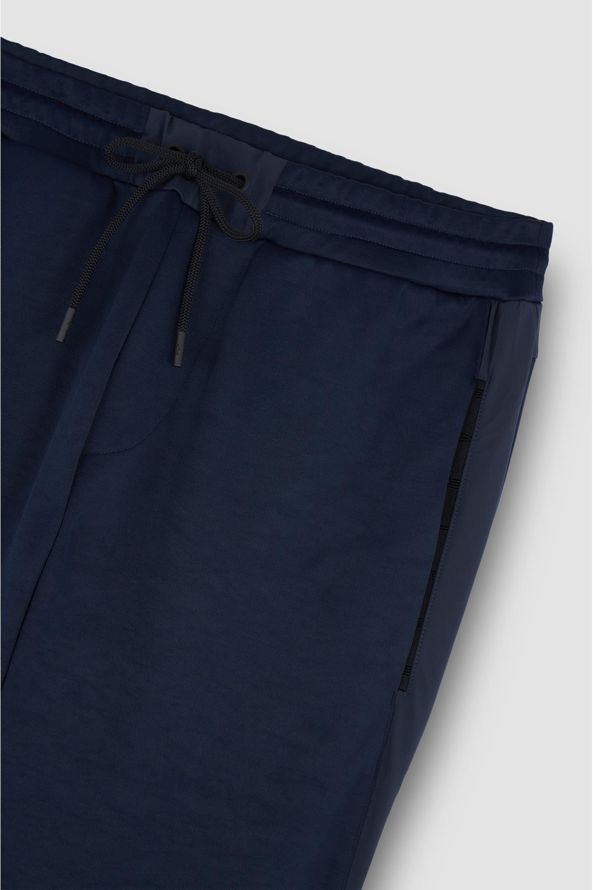 cotton-nylon-trousersalt-giyimpaulshar-5267bf.jpg