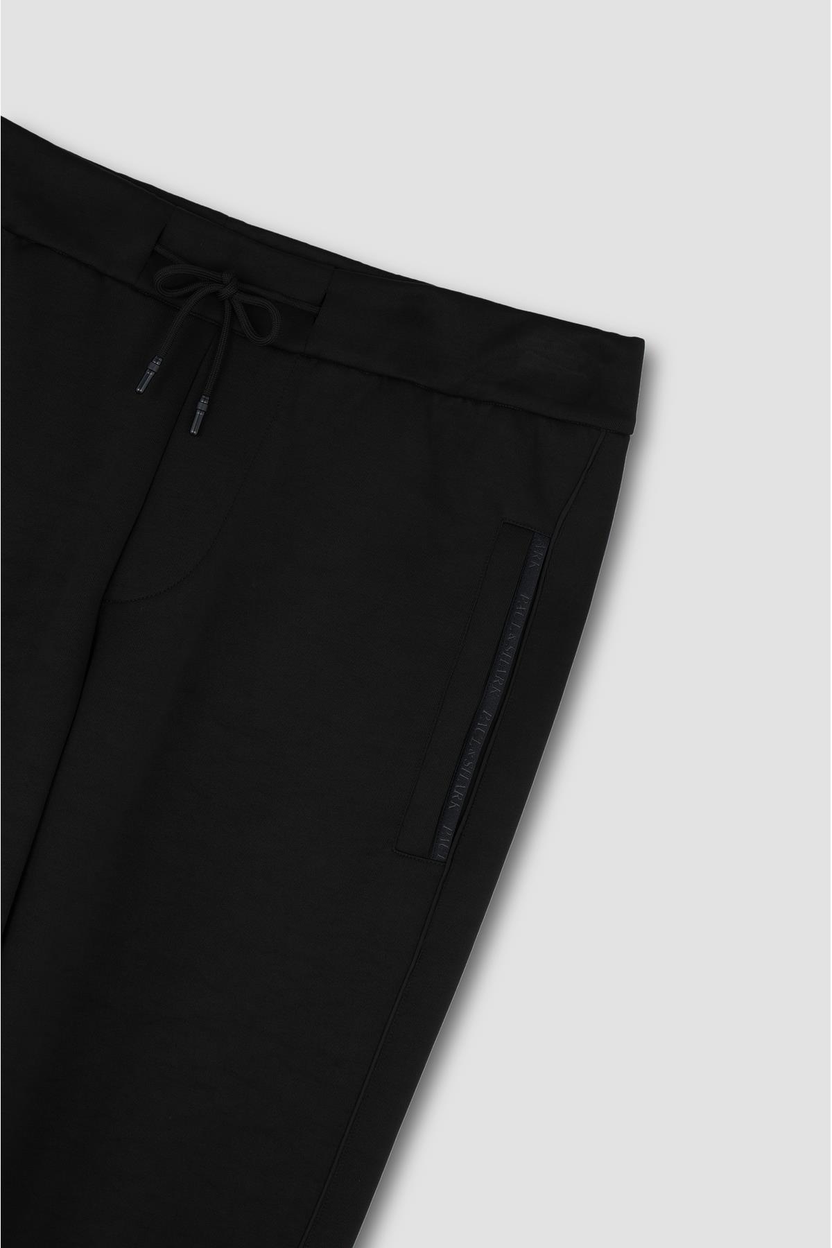 cotton-nylon-trousersalt-giyimpaulshar-5b-e02.jpg