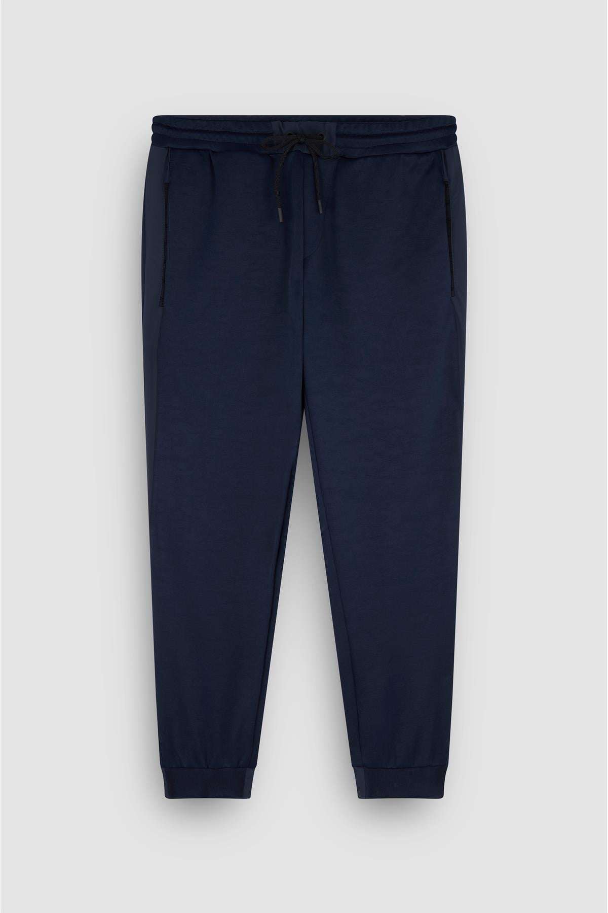 cotton-nylon-trousersalt-giyimpaulshar-6fda9d.jpg