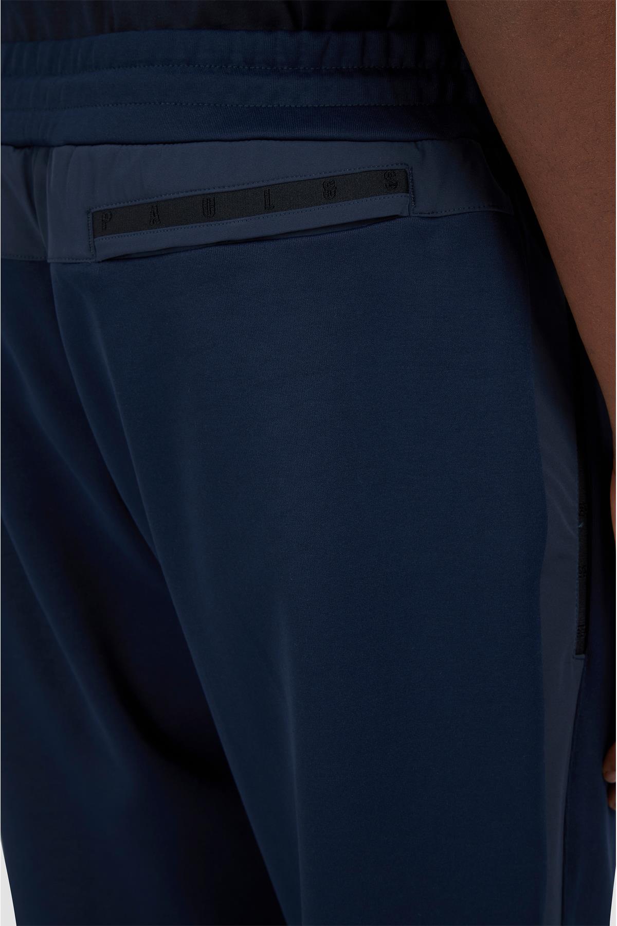 cotton-nylon-trousersalt-giyimpaulshar-b8e2-d.jpg