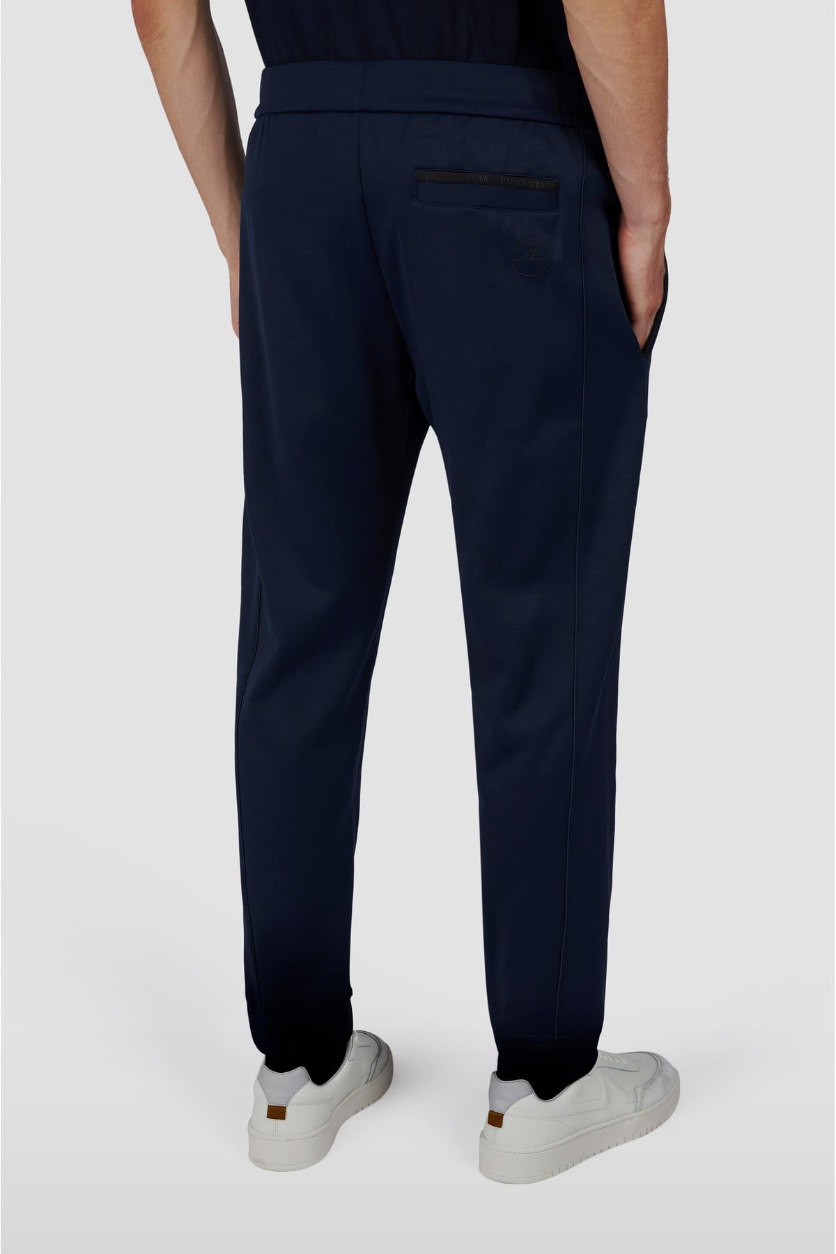 cotton-nylon-trousersalt-giyimpaulshar-bfa-e4.jpg
