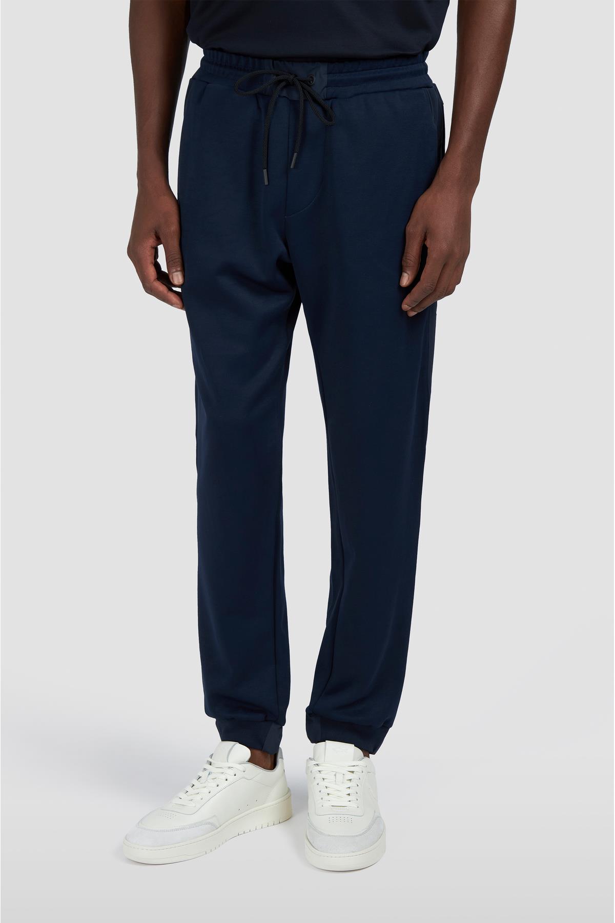 cotton-nylon-trousersalt-giyimpaulshar-bfa4-b.jpg
