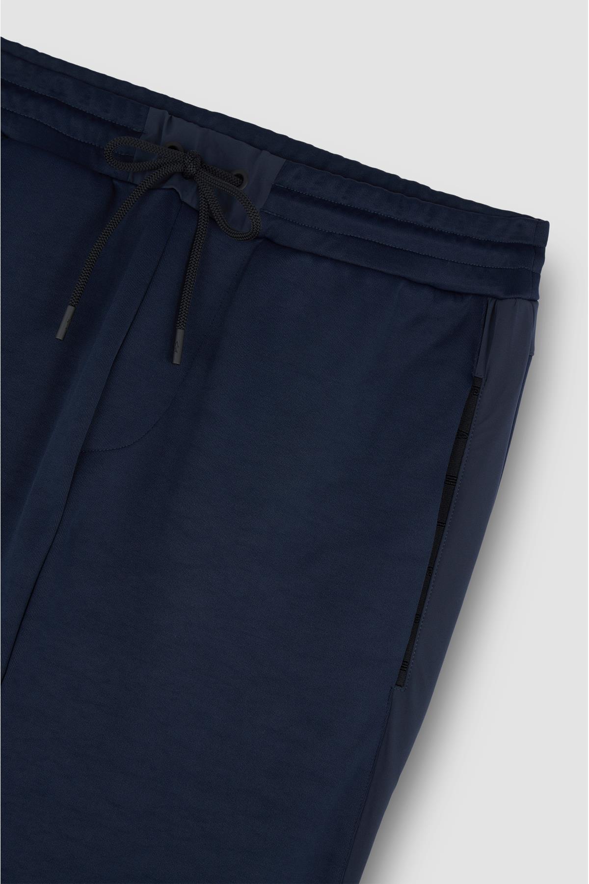 cotton-nylon-trousersalt-giyimpaulshar-d78-3b.jpg