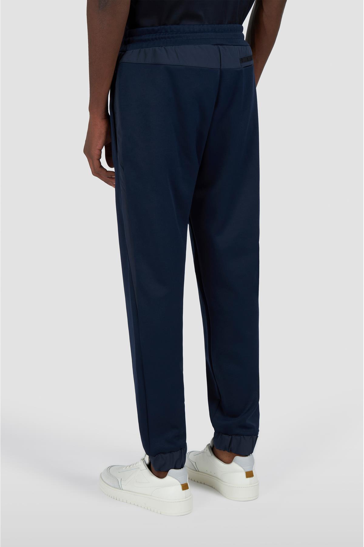 cotton-nylon-trousersalt-giyimpaulshar-e-ab5b.jpg
