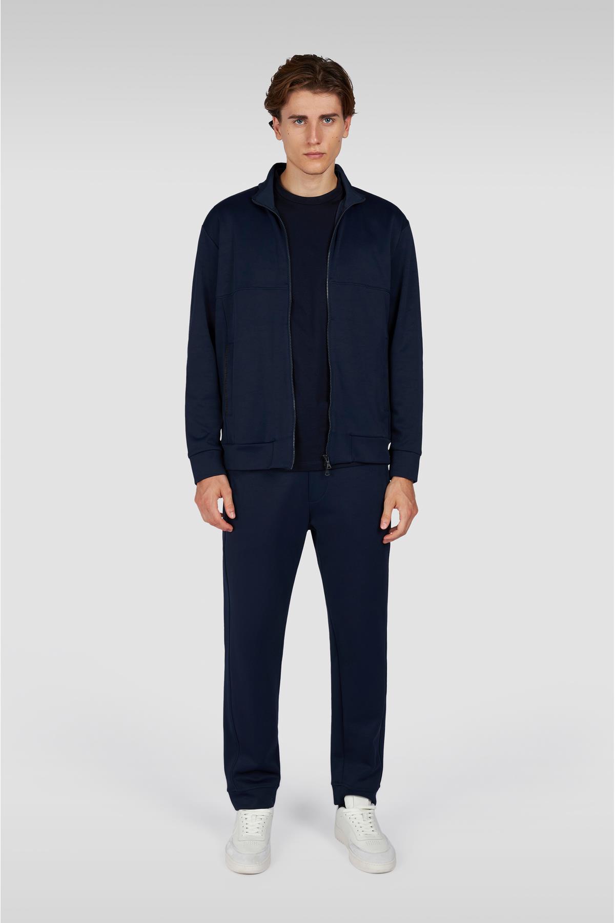 cotton-nylon-trousersalt-giyimpaulshar-e96b-4.jpg
