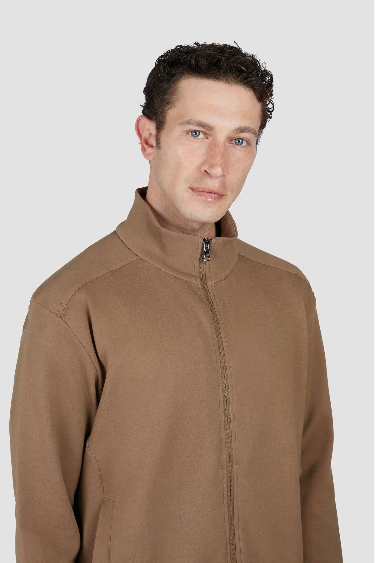 cotton-nylon-zipped-sweatshirt--2a63d.jpg