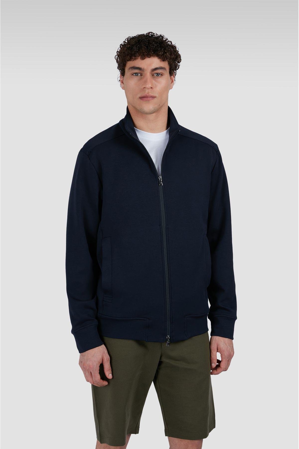 cotton-nylon-zipped-sweatshirt-0b70e8.jpg