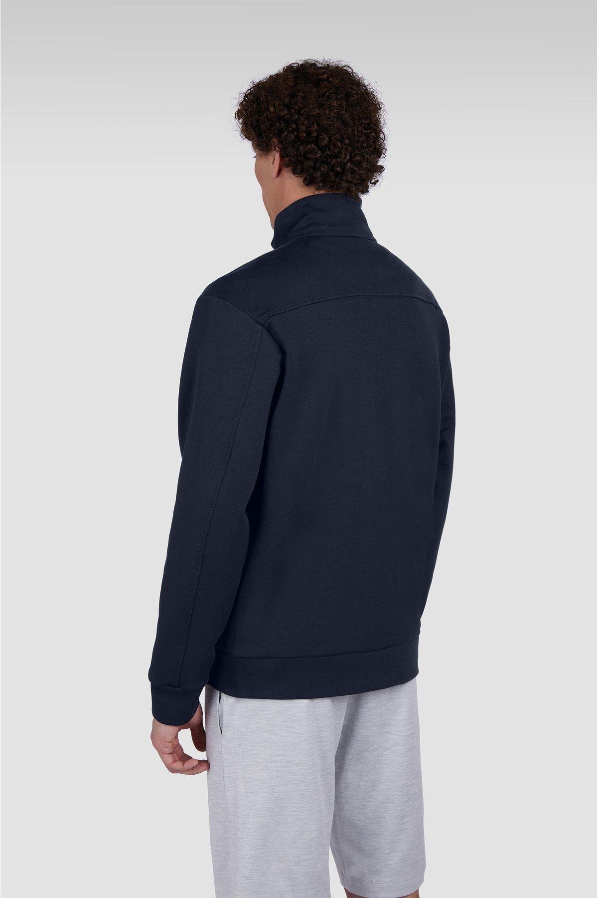 cotton-nylon-zipped-sweatshirt-16-41e.jpg