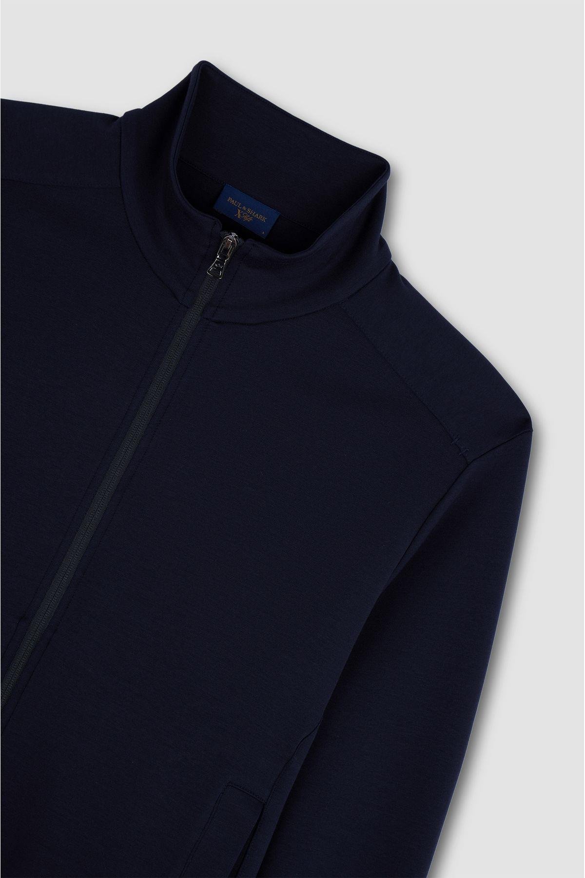 cotton-nylon-zipped-sweatshirt-3c2f-4.jpg