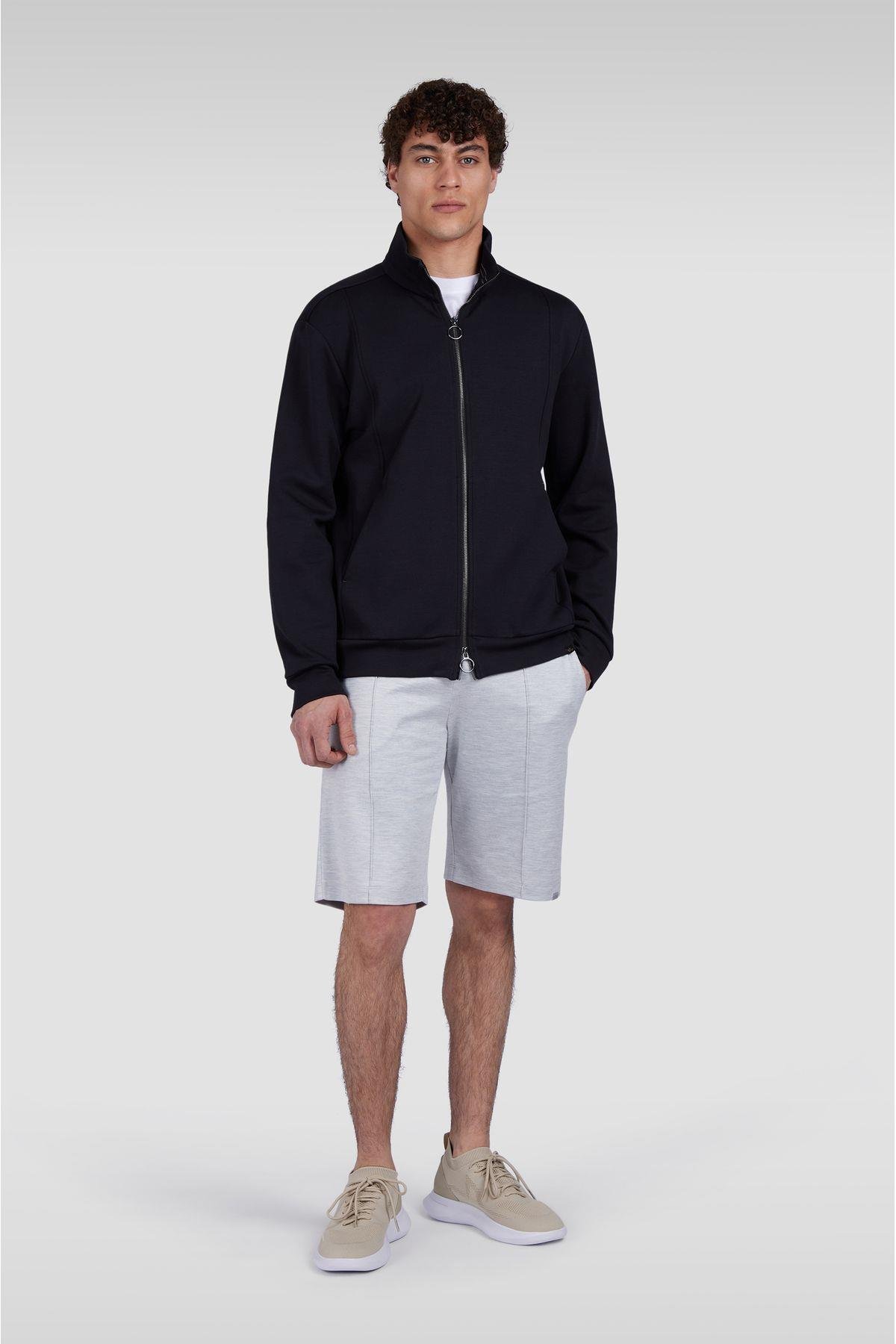 cotton-nylon-zipped-sweatshirt-60d-80.jpg