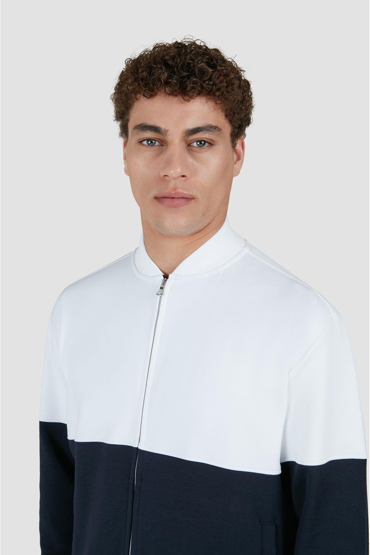 cotton-nylon-zipped-sweatshirt-676d-4.jpg
