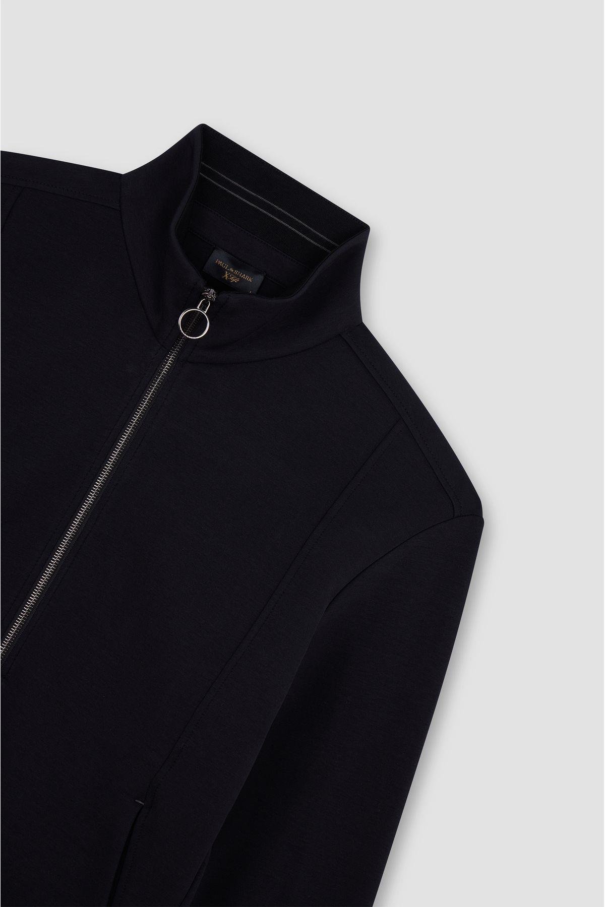cotton-nylon-zipped-sweatshirt-68-eb6.jpg
