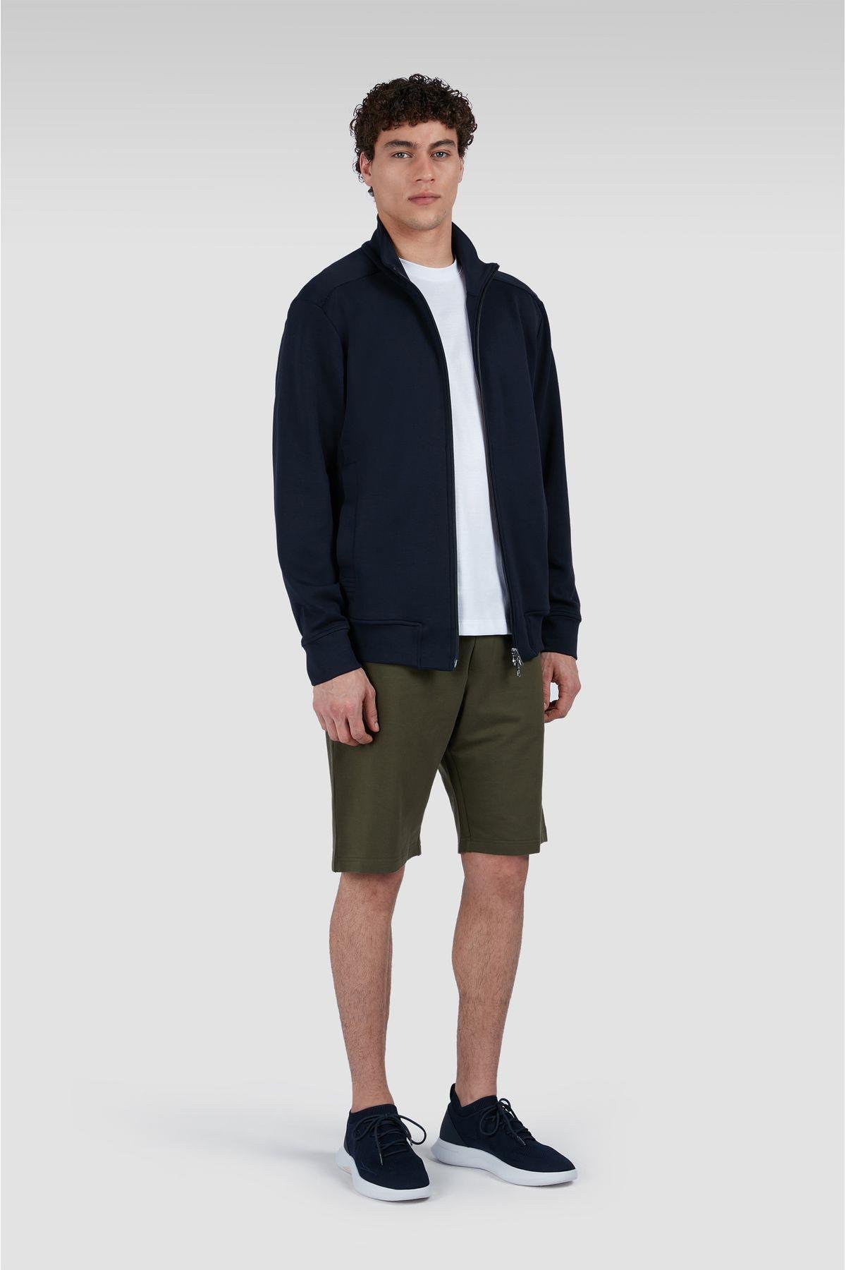 cotton-nylon-zipped-sweatshirt-7f9c8a.jpg