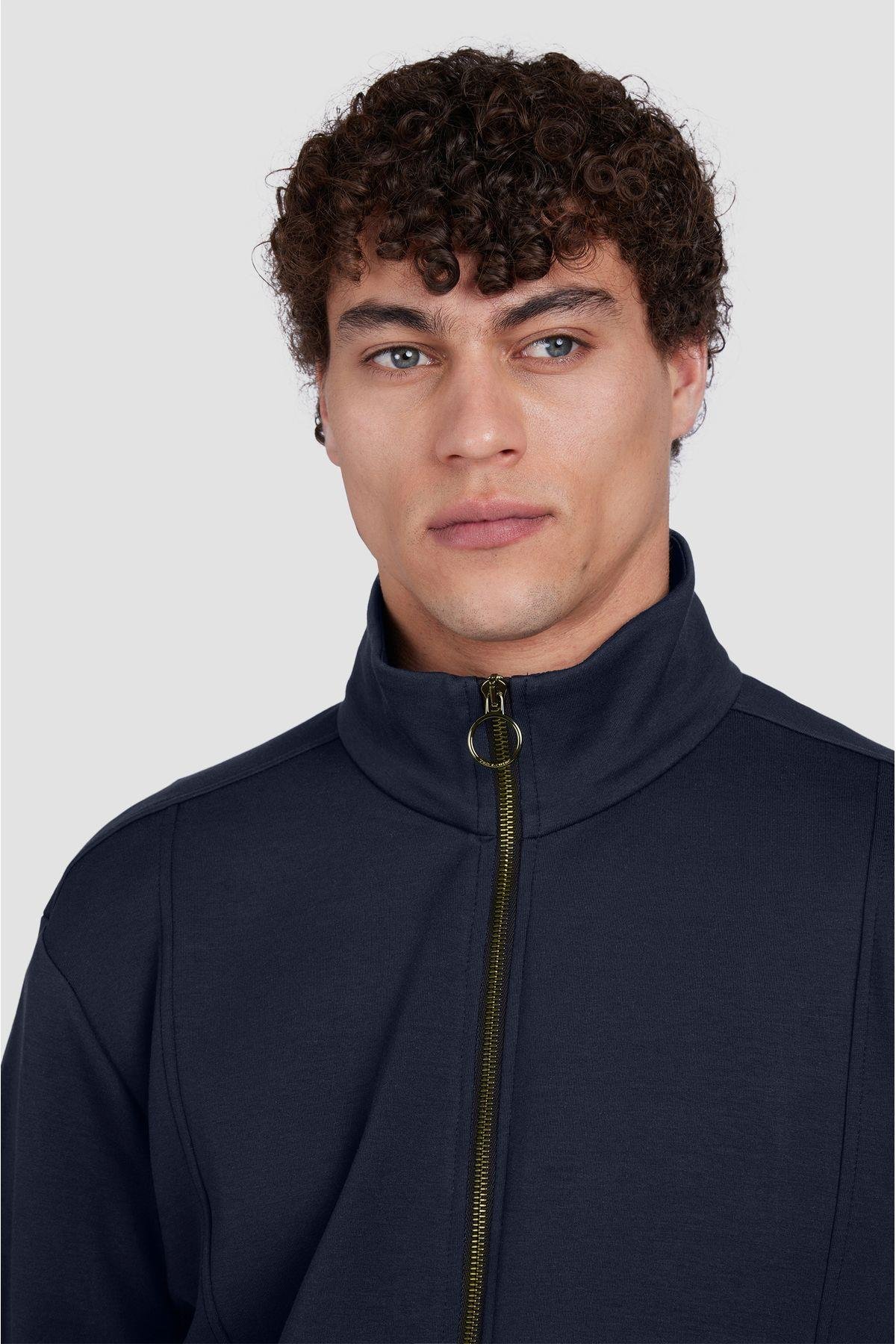 cotton-nylon-zipped-sweatshirt-8-9eef.jpg