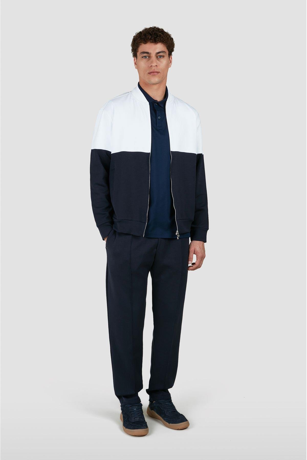 cotton-nylon-zipped-sweatshirt-a-aae2.jpg