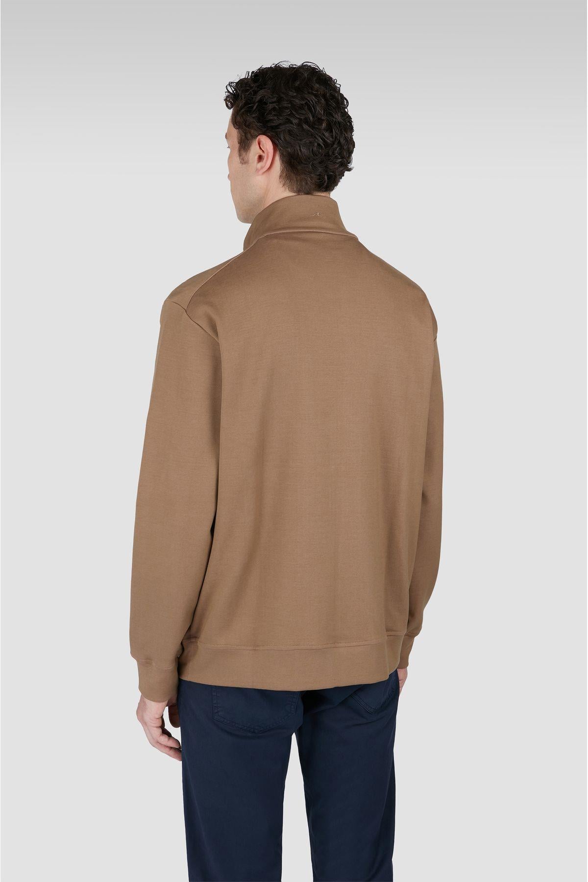 cotton-nylon-zipped-sweatshirt-a0-dc0.jpg
