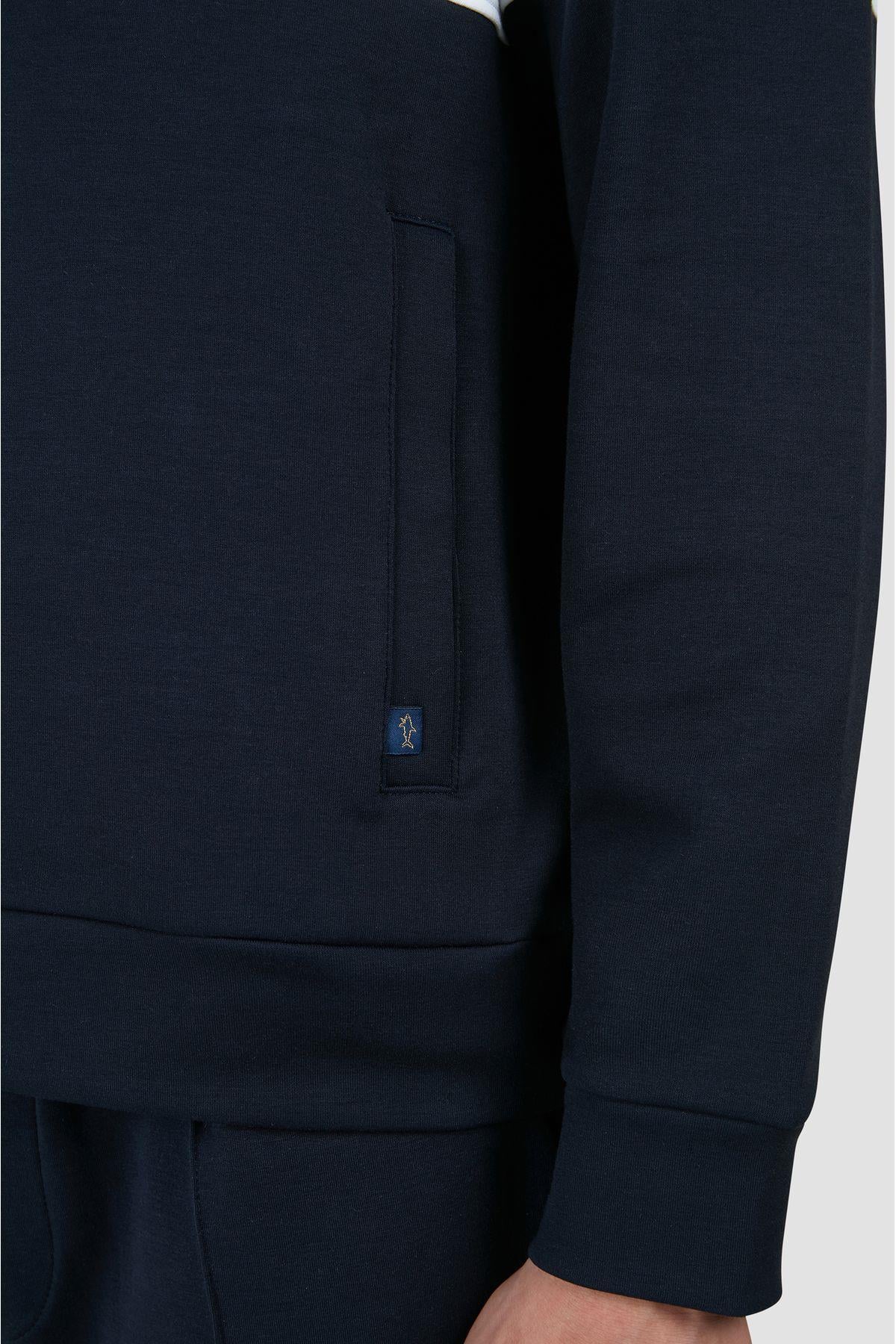 cotton-nylon-zipped-sweatshirt-a3f040.jpg