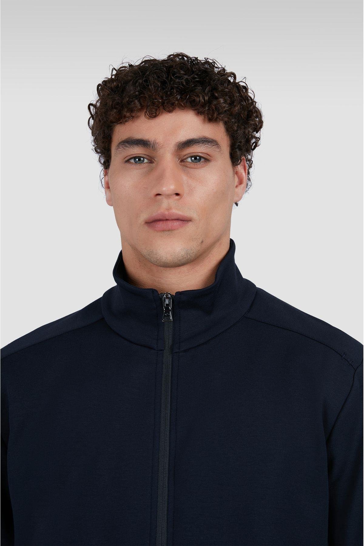 cotton-nylon-zipped-sweatshirt-a92-4c.jpg