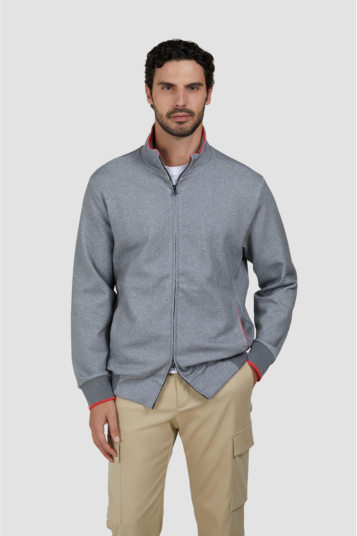 cotton-nylon-zipped-sweatshirt-a96d3b.jpg
