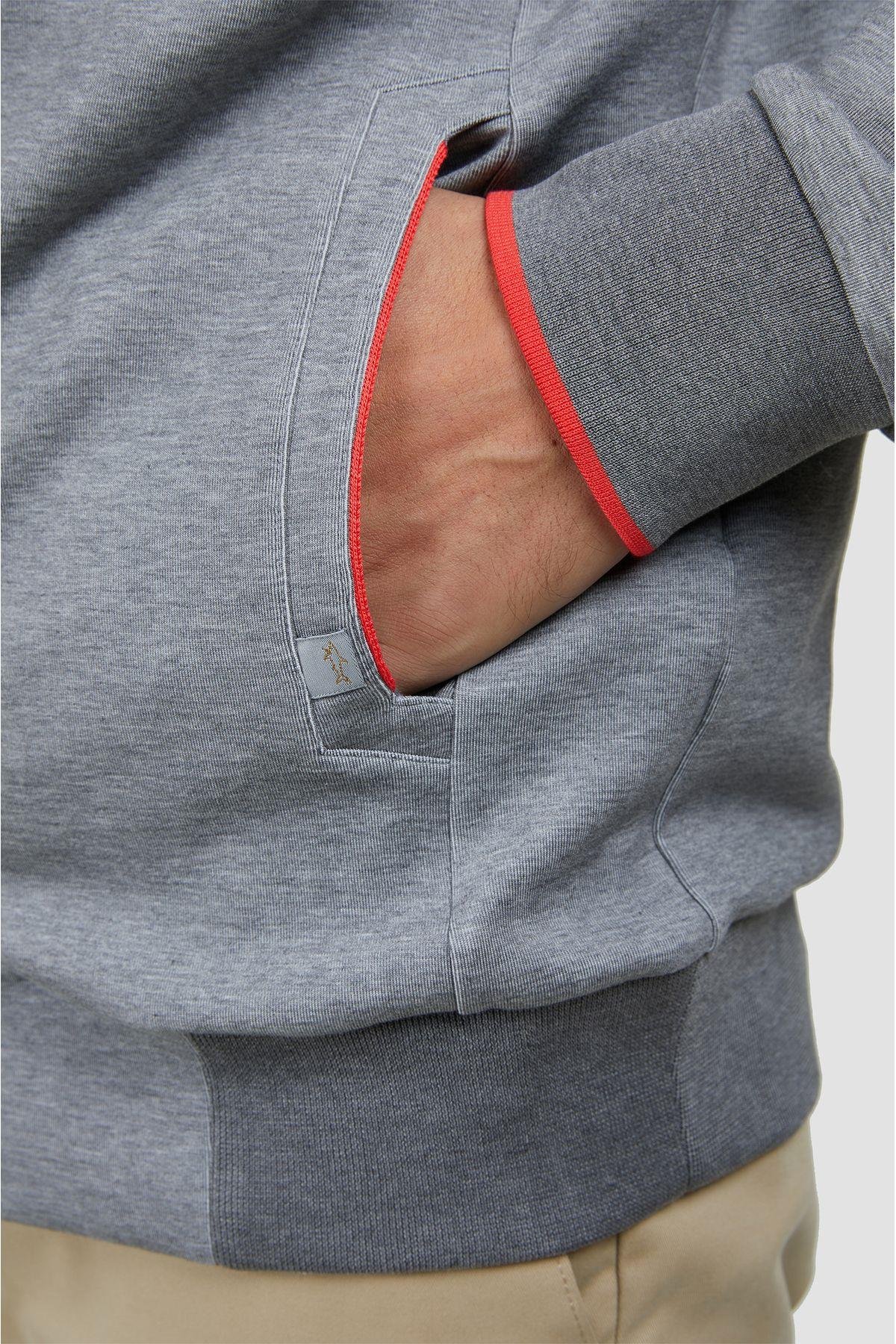 cotton-nylon-zipped-sweatshirt-aaf3f1.jpg