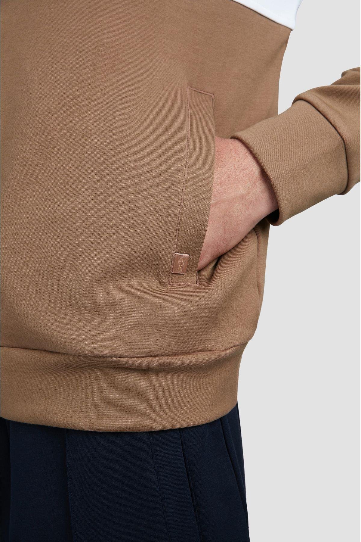 cotton-nylon-zipped-sweatshirt-bbfee7.jpg