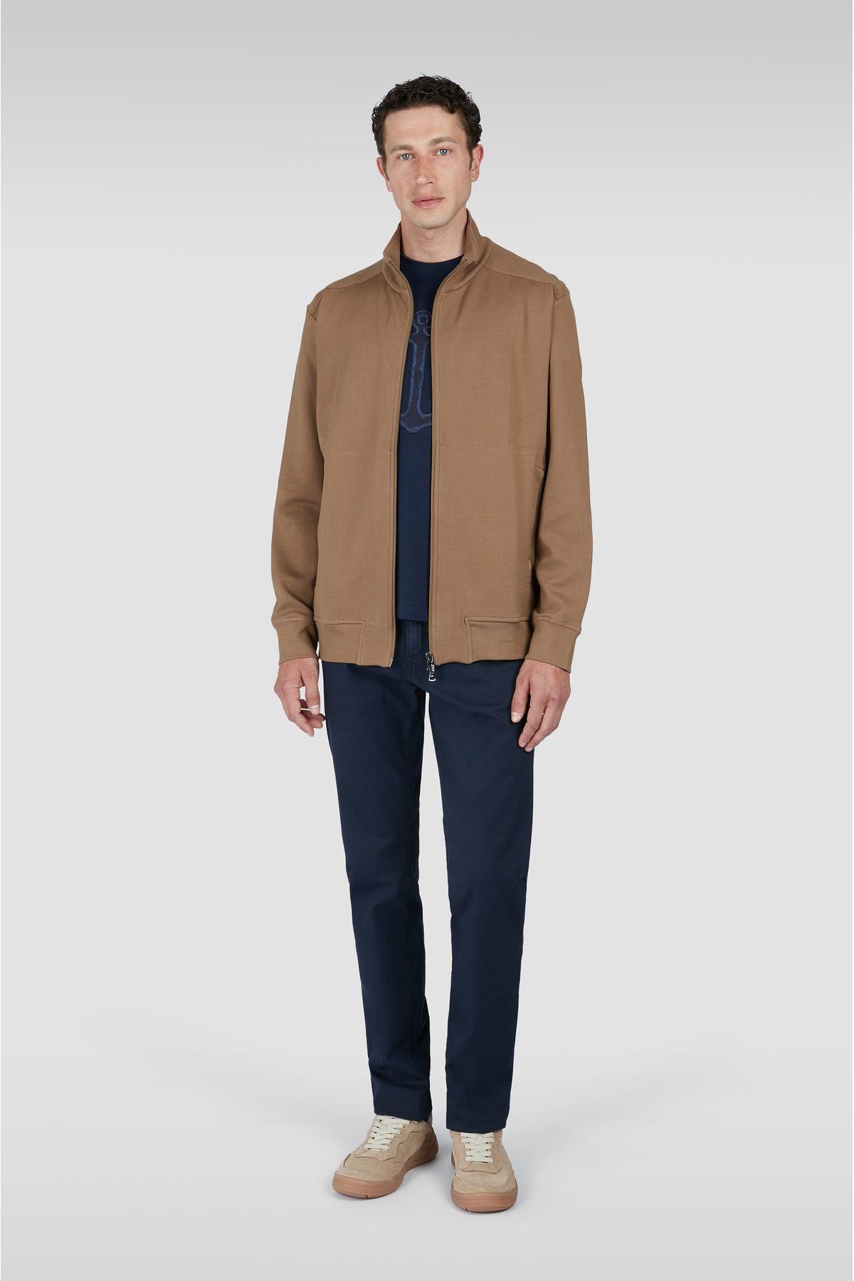 cotton-nylon-zipped-sweatshirt-bec-b7.jpg