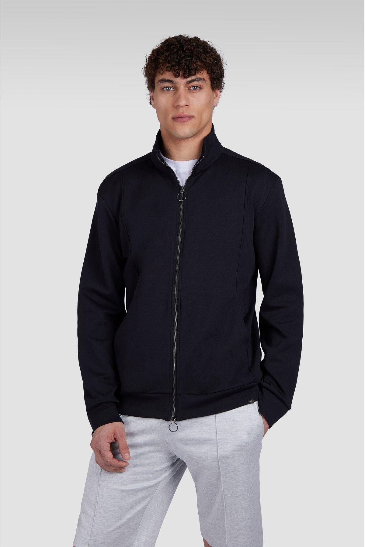 cotton-nylon-zipped-sweatshirt-c-e32a.jpg