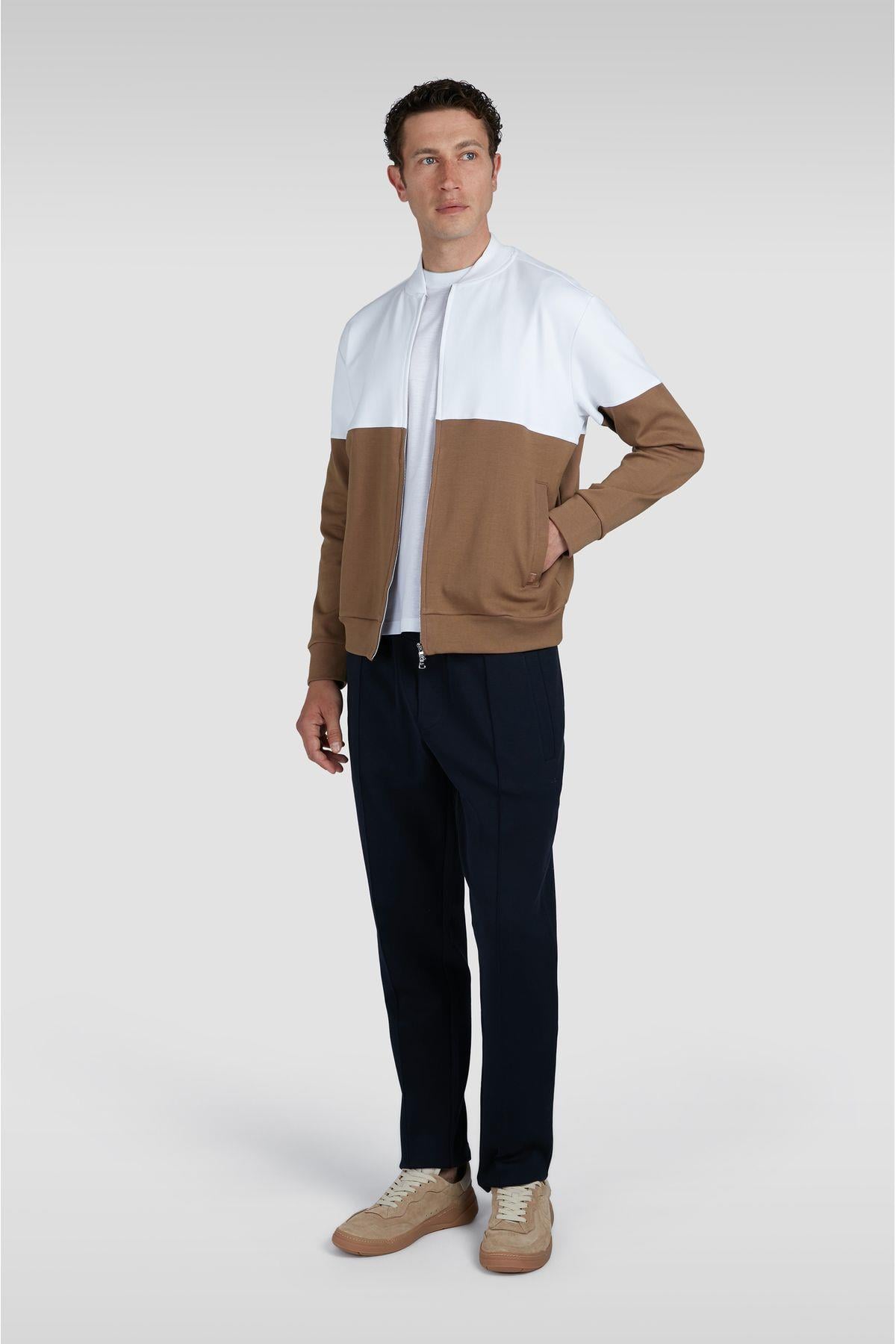 cotton-nylon-zipped-sweatshirt-c35c46.jpg