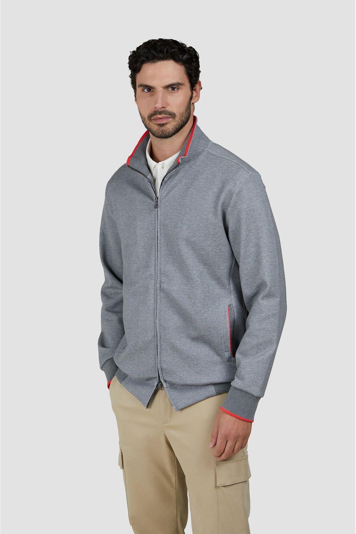 cotton-nylon-zipped-sweatshirt-c9e4-4.jpg