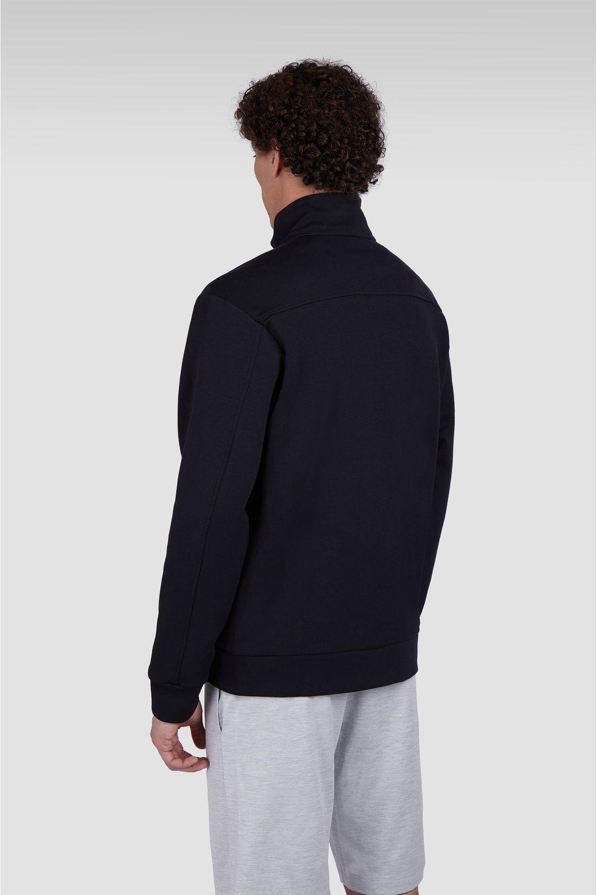 cotton-nylon-zipped-sweatshirt-cfb3d7.jpg
