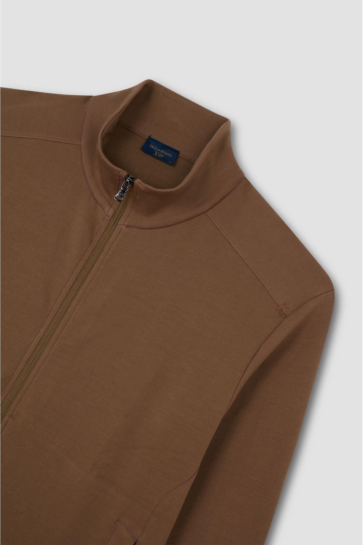 cotton-nylon-zipped-sweatshirt-d-21d8.jpg
