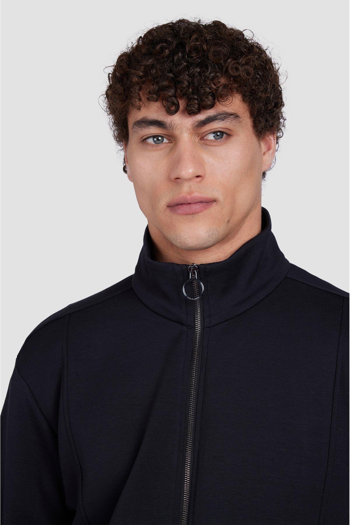 cotton-nylon-zipped-sweatshirt-d1c-7f.jpg