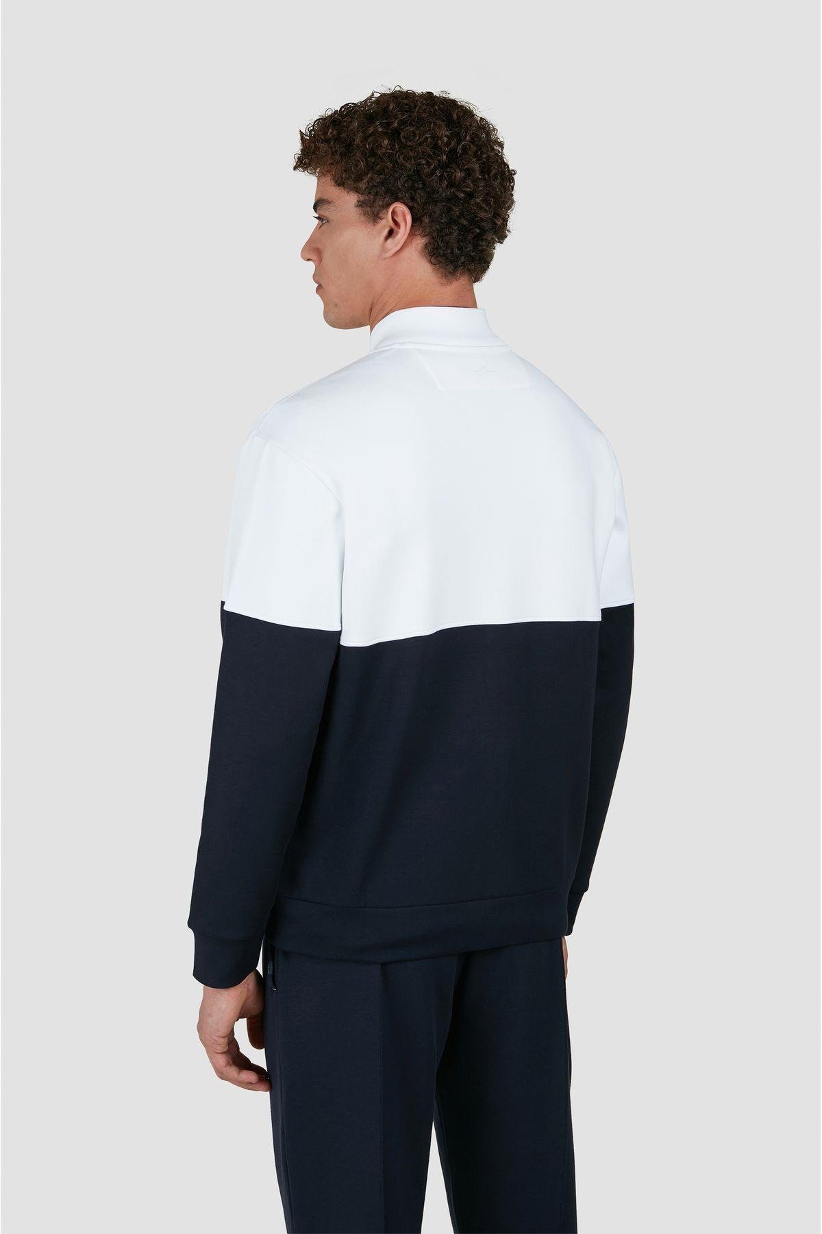 cotton-nylon-zipped-sweatshirt-d2-c41.jpg