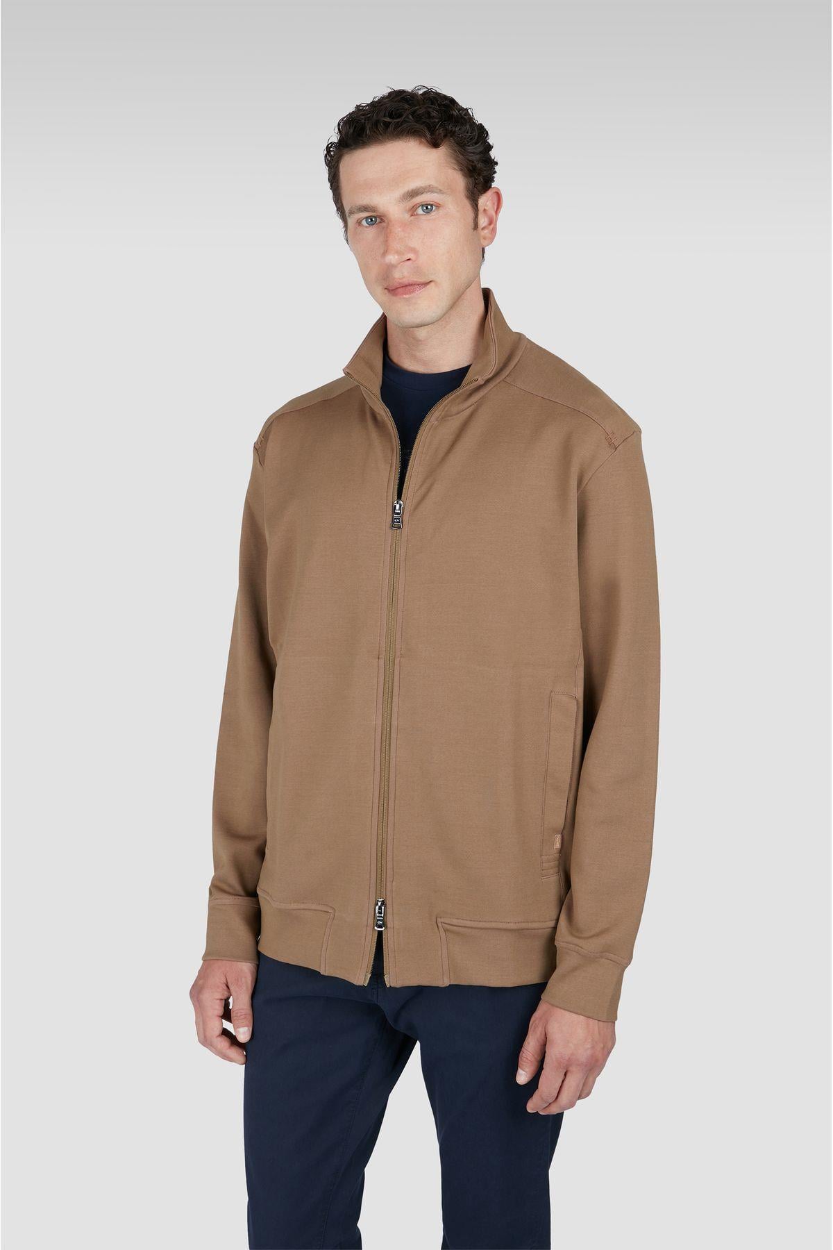 cotton-nylon-zipped-sweatshirt-d3-065.jpg