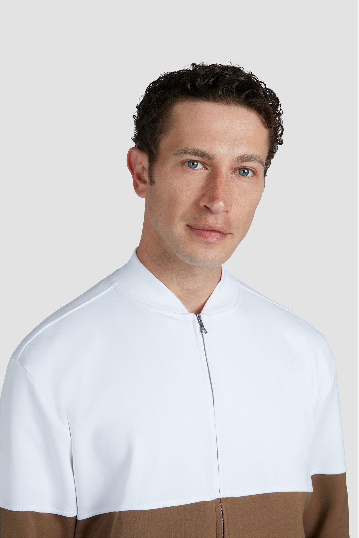 cotton-nylon-zipped-sweatshirt-d3ba80.jpg