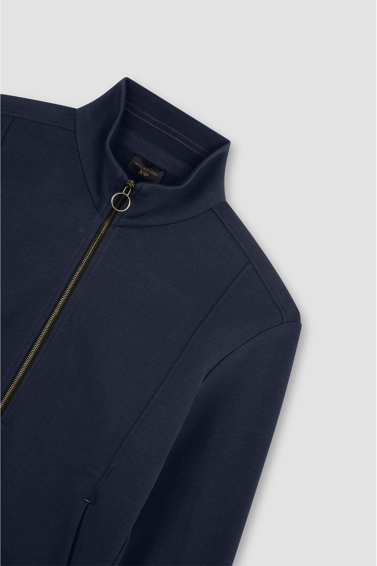 cotton-nylon-zipped-sweatshirt-daa8bd.jpg