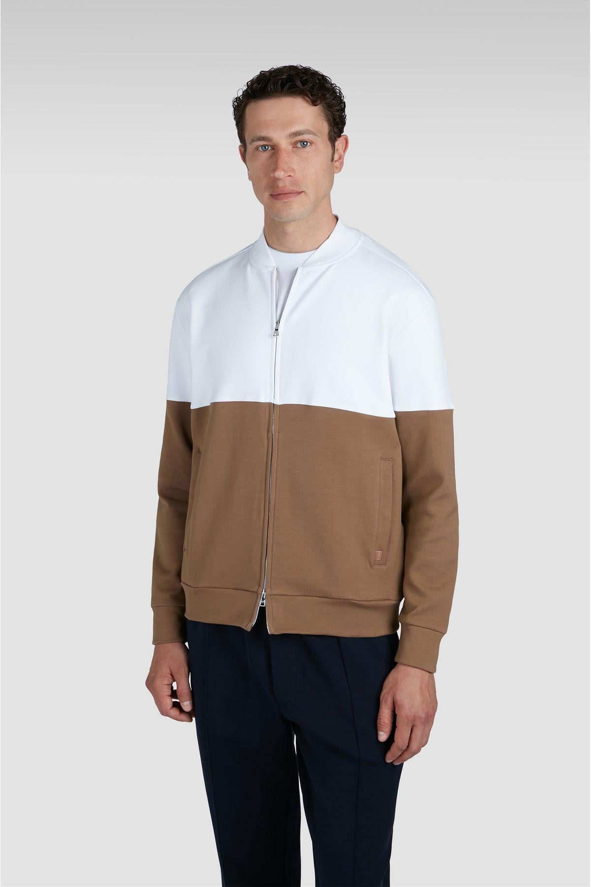 cotton-nylon-zipped-sweatshirt-dc-465.jpg
