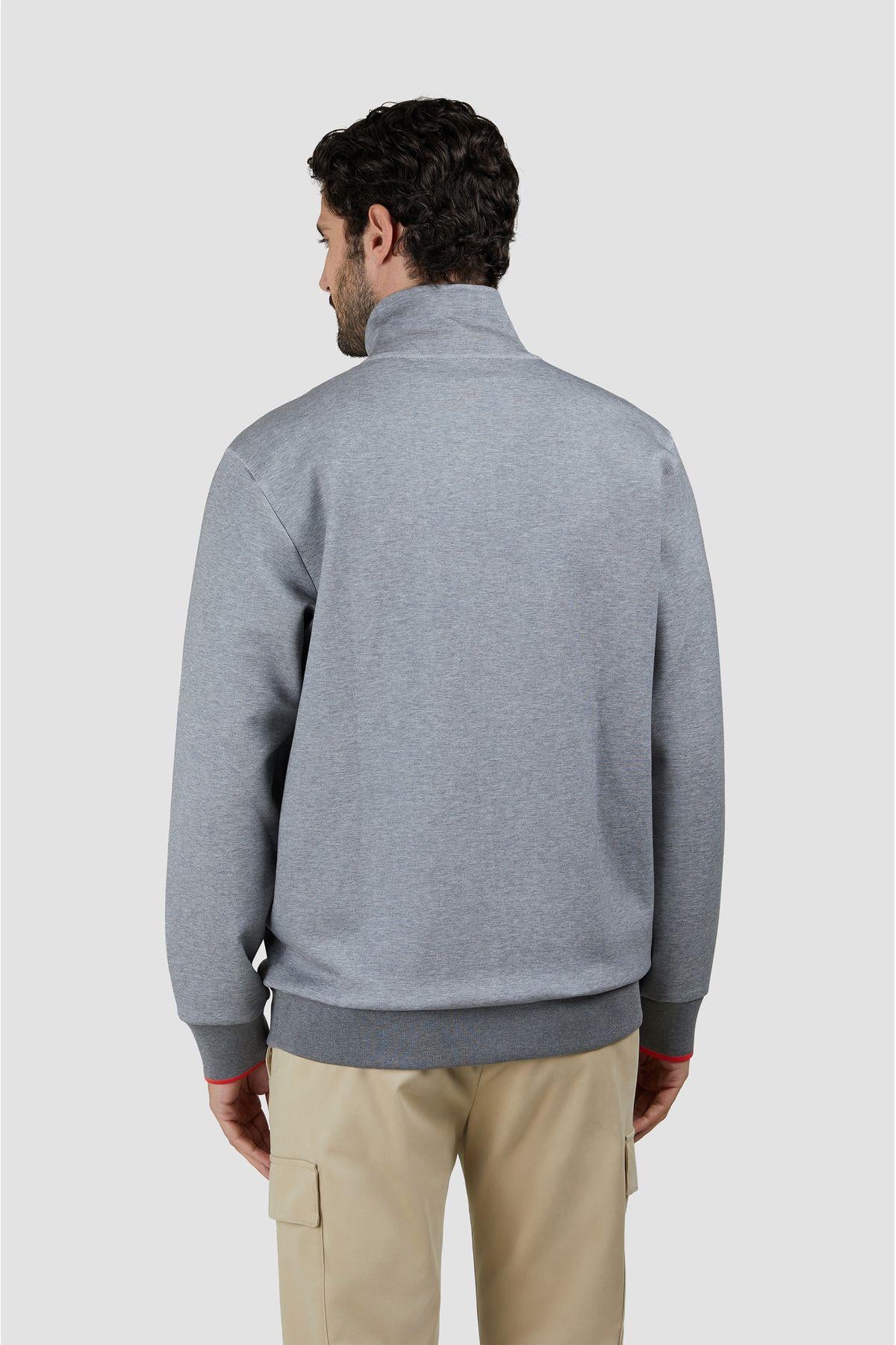 cotton-nylon-zipped-sweatshirt-e3-1d5.jpg