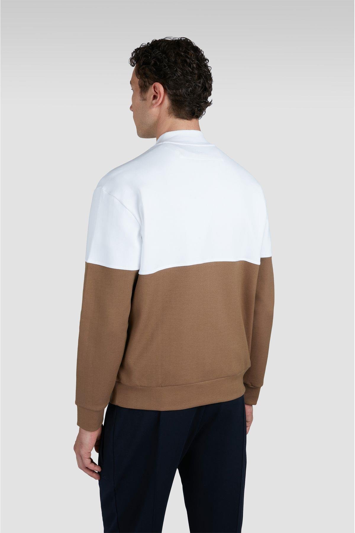 cotton-nylon-zipped-sweatshirt-e6b297.jpg
