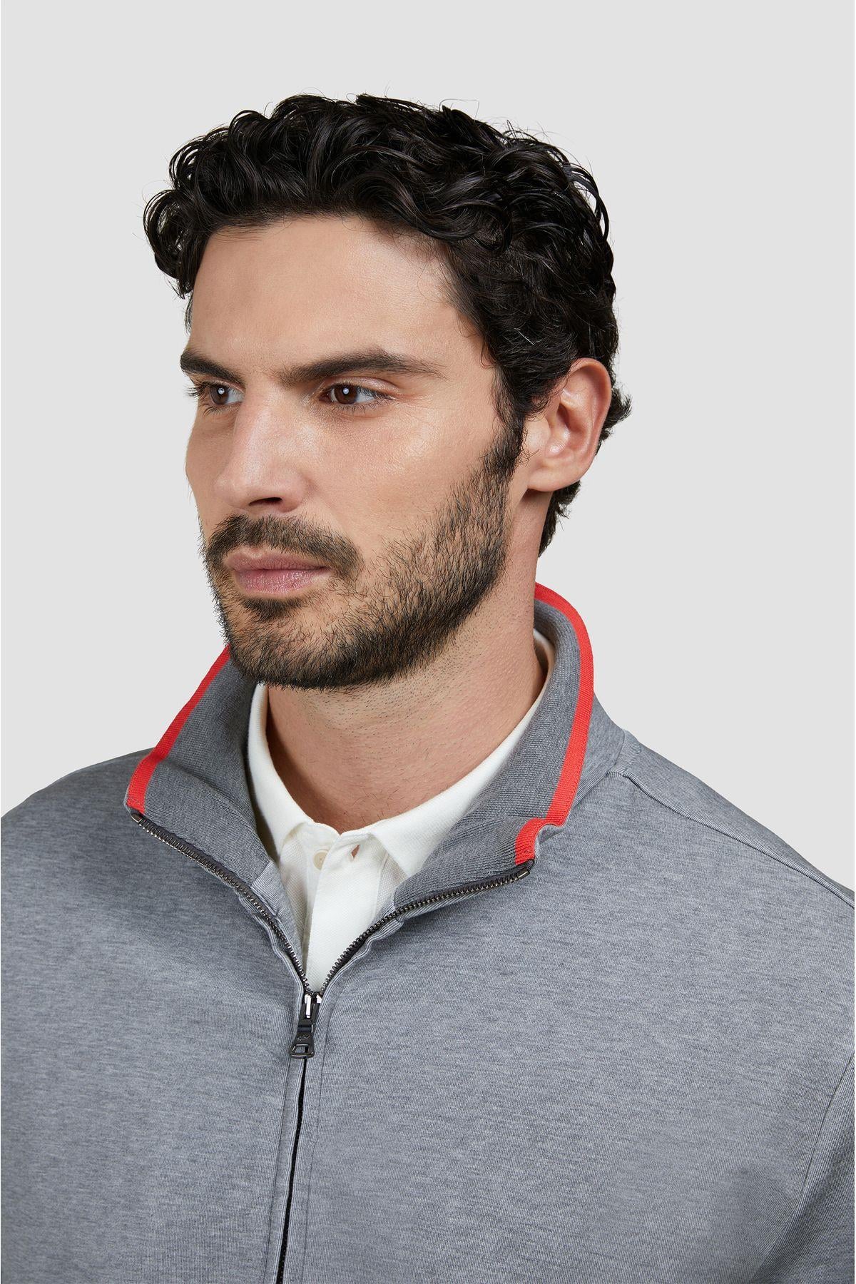 cotton-nylon-zipped-sweatshirt-e9be9a.jpg