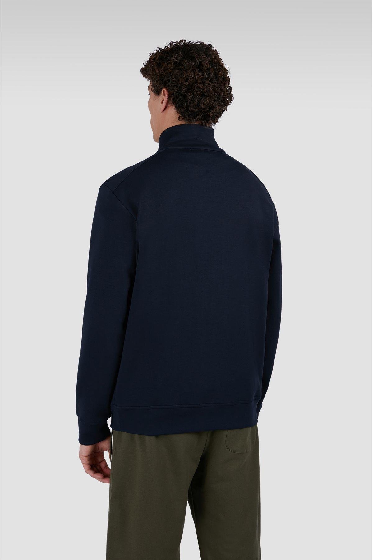 cotton-nylon-zipped-sweatshirt-fb6f36.jpg