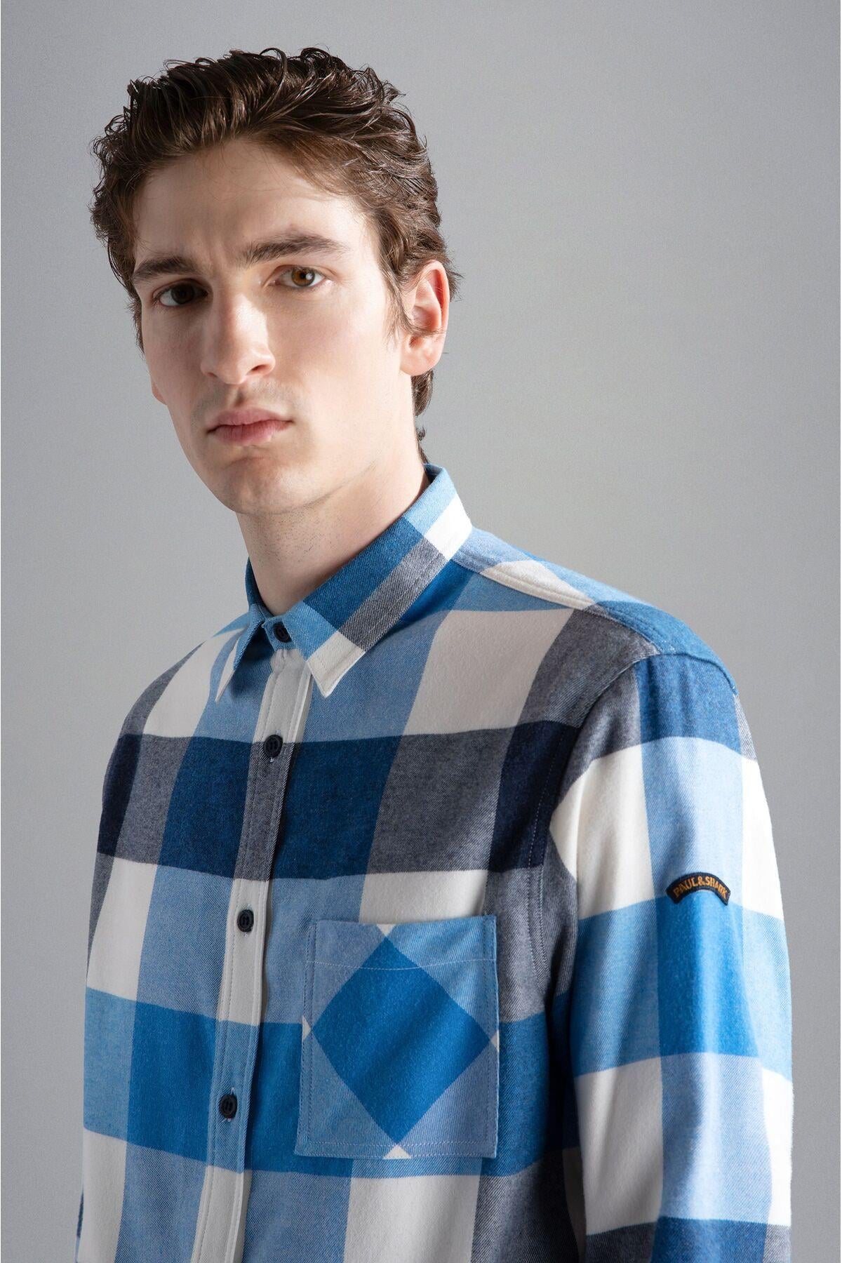 cotton-overshirt-75b6b0.jpg